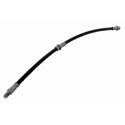 Flessibile del freno ACKOJA A37-9562