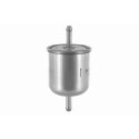Filtro carburante