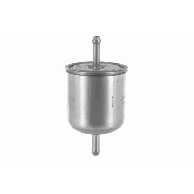 Filtro carburante