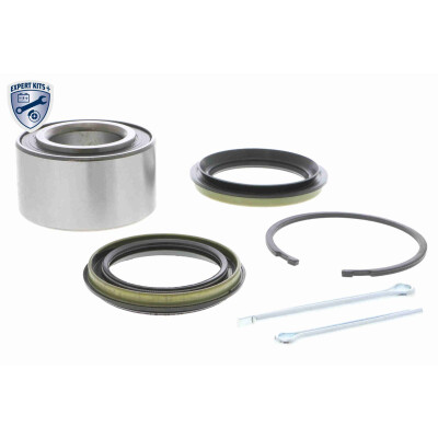 Kit cuscinetto ruota