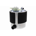 Filtro carburante
