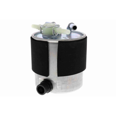 Filtro carburante