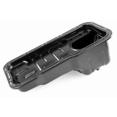 Coppa olio ACKOJA A38-0159