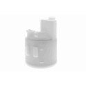Filtro carburante