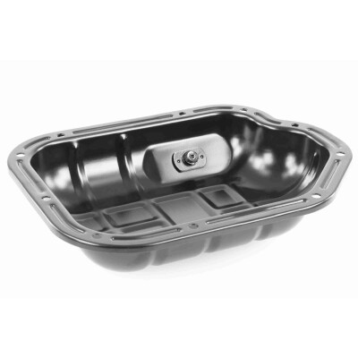 Coppa olio ACKOJA A38-0189