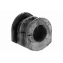 Supporto, Stabilizzatore