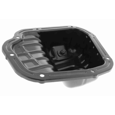 Coppa olio ACKOJA A38-0257