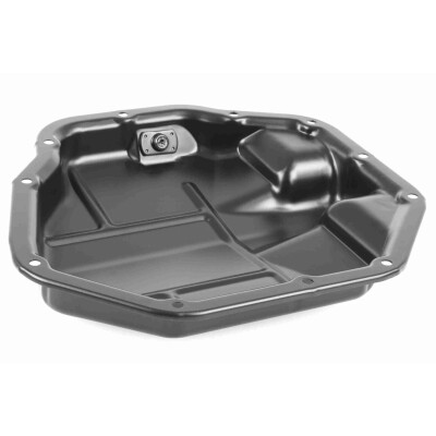 Coppa olio ACKOJA A38-0258