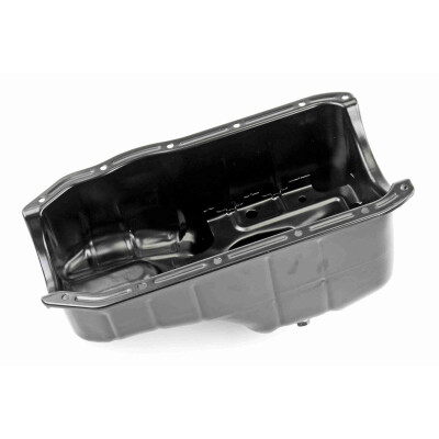 Coppa olio ACKOJA A38-0259
