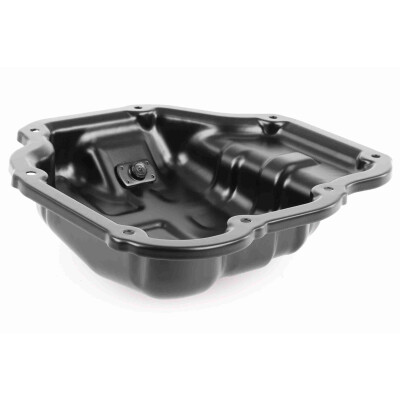 Coppa olio ACKOJA A38-0260