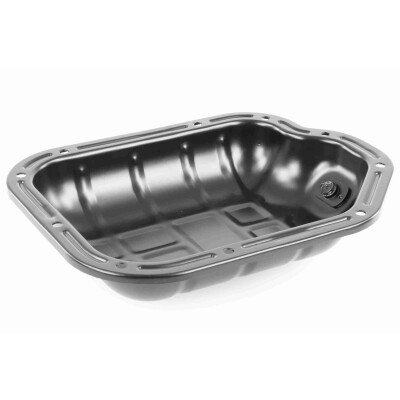 Coppa olio ACKOJA A38-0265
