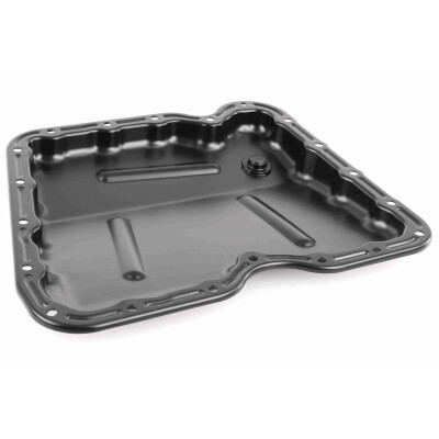 Coppa olio ACKOJA A38-0267