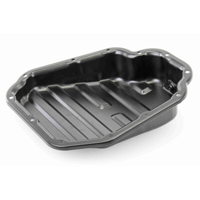 Coppa olio ACKOJA A38-0273