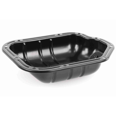Coppa olio ACKOJA A38-0274