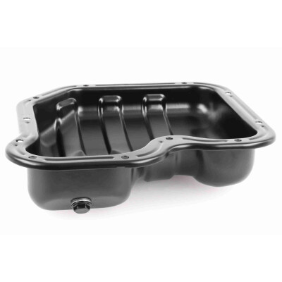 Coppa olio ACKOJA A38-0275