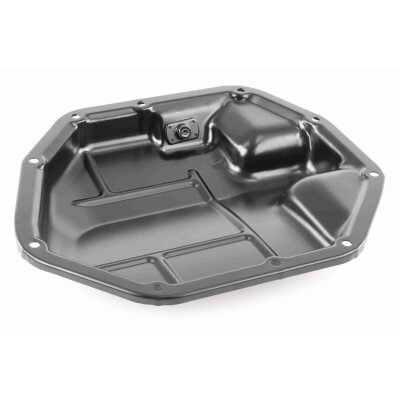 Coppa olio ACKOJA A38-0285