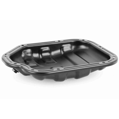Coppa olio ACKOJA A38-0290