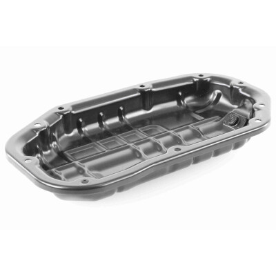 Coppa olio ACKOJA A38-0291