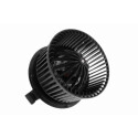 Ventilatore abitacolo