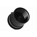 Ventilatore abitacolo