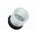 Ventilatore abitacolo