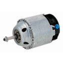 Ventilatore abitacolo