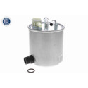Filtro carburante