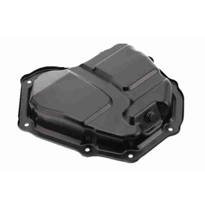 Coppa olio ACKOJA A38-0310