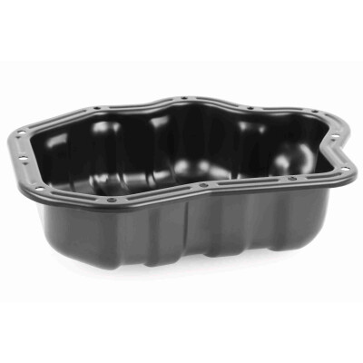 Coppa olio ACKOJA A38-0376