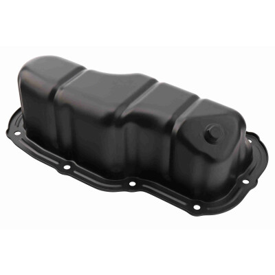 Coppa olio ACKOJA A38-0382