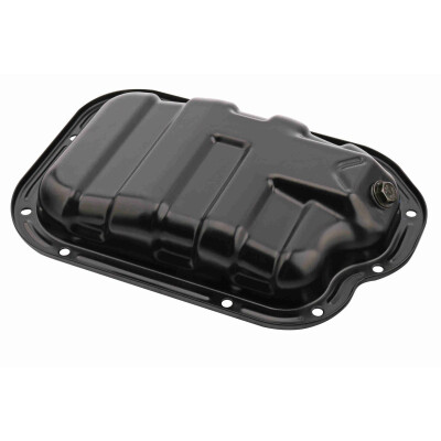 Coppa olio ACKOJA A38-0386