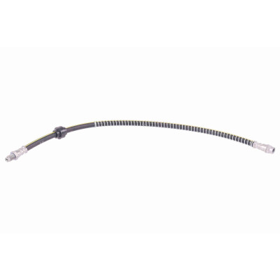 Flessibile del freno ACKOJA A38-0459