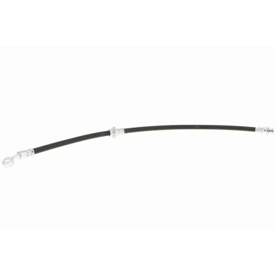 Flessibile del freno ACKOJA A38-0462