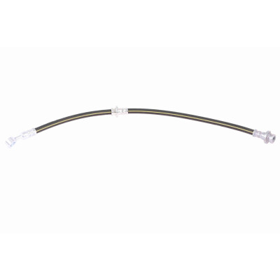 Flessibile del freno ACKOJA A38-0469