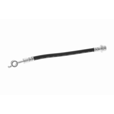 Flessibile del freno ACKOJA A38-0472