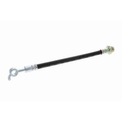 Flessibile del freno ACKOJA A38-0473