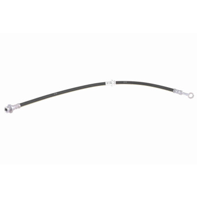 Flessibile del freno ACKOJA A38-0478
