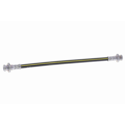 Flessibile del freno ACKOJA A38-0479