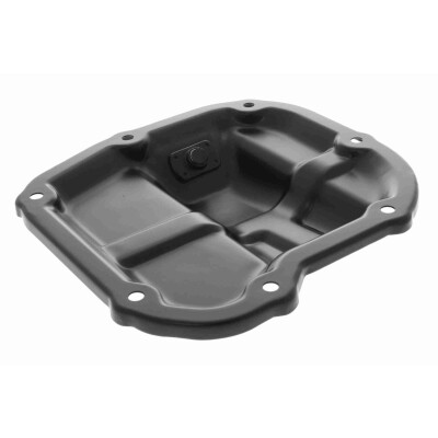 Coppa olio ACKOJA A38-0495