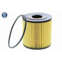 Filtro olio