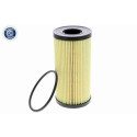 Filtro olio