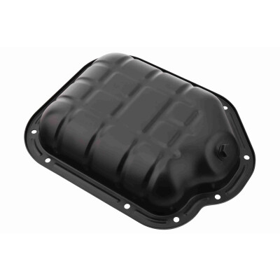 Coppa olio ACKOJA A38-0540
