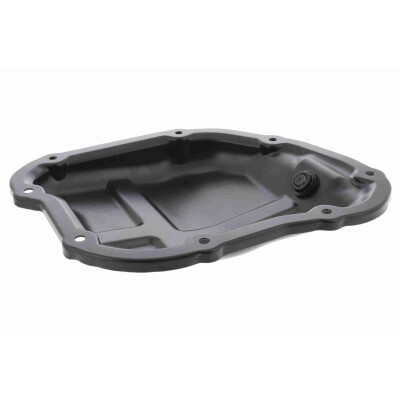 Coppa olio ACKOJA A38-0550