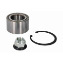 Kit cuscinetto ruota