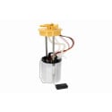 Imp. alimentazione carburante