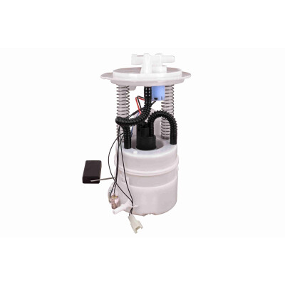 Imp. alimentazione carburante