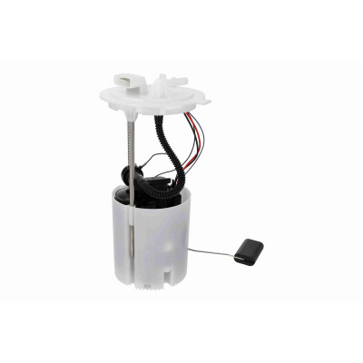 Imp. alimentazione carburante
