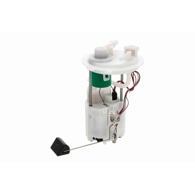 Pompa carburante