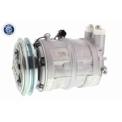 Compressore, Climatizzatore ACKOJA A38-15-0007