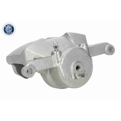 Pinza freno ACKOJA A38-3001